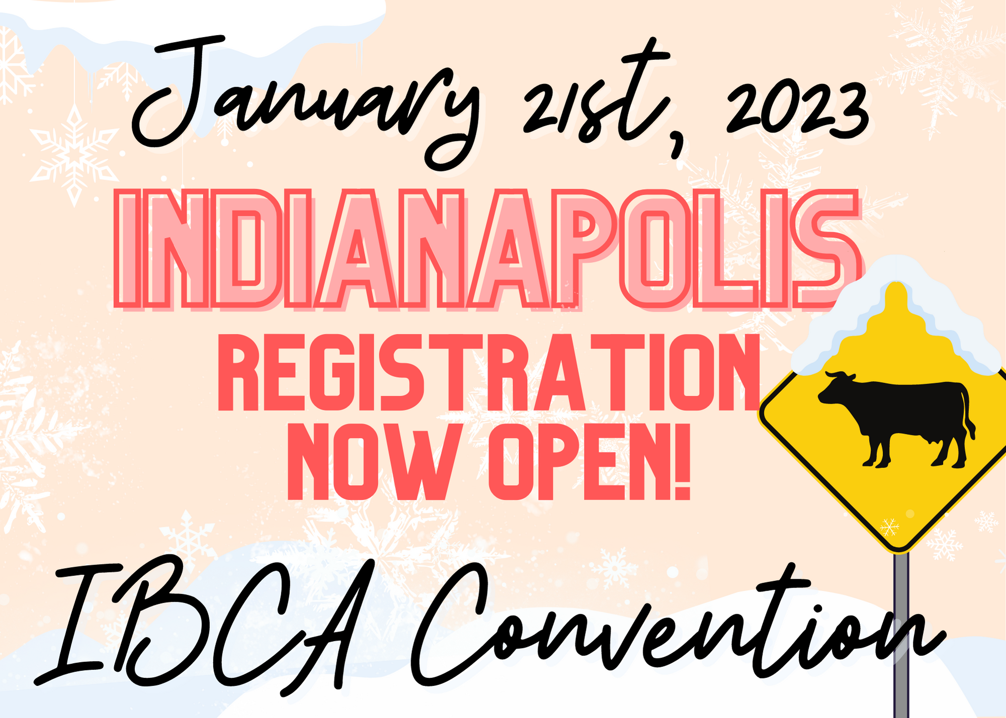 Indiana Beef Cattle Association